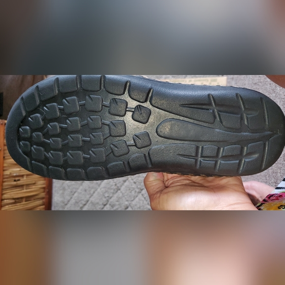 Men's shoes - Picture 2 of 8